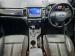 Ford Ranger 2.0Bi-Turbo double cab 4x4 Wildtrak - Thumbnail 5