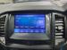 Ford Ranger 2.0Bi-Turbo double cab 4x4 Wildtrak - Thumbnail 6
