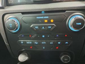 Ford Ranger 2.0Bi-Turbo double cab 4x4 Wildtrak - Image 7