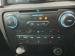 Ford Ranger 2.0Bi-Turbo double cab 4x4 Wildtrak - Thumbnail 7