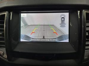 Ford Ranger 2.0Bi-Turbo double cab 4x4 Wildtrak - Image 7