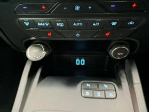 Ford Ranger 2.0Bi-Turbo double cab 4x4 Wildtrak - Image 8