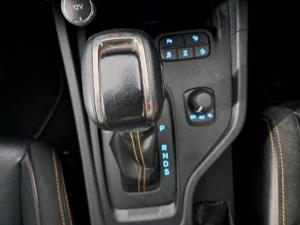 Ford Ranger 2.0Bi-Turbo double cab 4x4 Wildtrak - Image 9