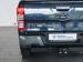 Ford Ranger 2.0SiT double cab Hi-Rider XLT - Thumbnail 10