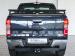 Ford Ranger 2.0SiT double cab Hi-Rider XLT - Thumbnail 11