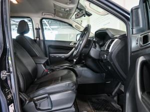 Ford Ranger 2.0SiT double cab Hi-Rider XLT - Image 12
