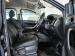 Ford Ranger 2.0SiT double cab Hi-Rider XLT - Thumbnail 12