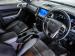 Ford Ranger 2.0SiT double cab Hi-Rider XLT - Thumbnail 13