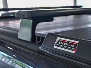 Ford Ranger 2.0SiT double cab Hi-Rider XLT - Image 14