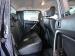 Ford Ranger 2.0SiT double cab Hi-Rider XLT - Thumbnail 15