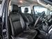 Ford Ranger 2.0SiT double cab Hi-Rider XLT - Thumbnail 16