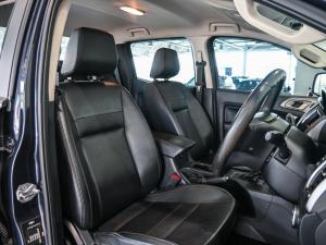 Ford Ranger 2.0SiT double cab Hi-Rider XLT - Image 16