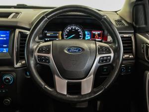 Ford Ranger 2.0SiT double cab Hi-Rider XLT - Image 17