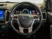 Ford Ranger 2.0SiT double cab Hi-Rider XLT - Thumbnail 17
