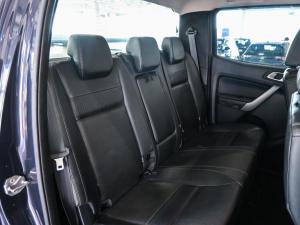 Ford Ranger 2.0SiT double cab Hi-Rider XLT - Image 19