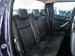 Ford Ranger 2.0SiT double cab Hi-Rider XLT - Thumbnail 19