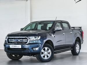 Ford Ranger 2.0SiT double cab Hi-Rider XLT - Image 1