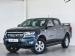 Ford Ranger 2.0SiT double cab Hi-Rider XLT - Thumbnail 1