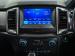 Ford Ranger 2.0SiT double cab Hi-Rider XLT - Thumbnail 20