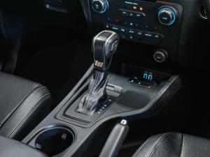 Ford Ranger 2.0SiT double cab Hi-Rider XLT - Image 21