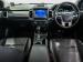 Ford Ranger 2.0SiT double cab Hi-Rider XLT - Thumbnail 22
