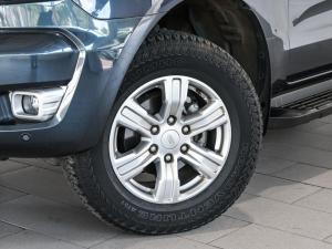 Ford Ranger 2.0SiT double cab Hi-Rider XLT - Image 2