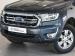 Ford Ranger 2.0SiT double cab Hi-Rider XLT - Thumbnail 3