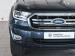 Ford Ranger 2.0SiT double cab Hi-Rider XLT - Thumbnail 4