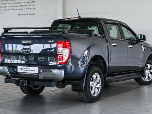 Ford Ranger 2.0SiT double cab Hi-Rider XLT - Image 5