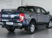 Ford Ranger 2.0SiT double cab Hi-Rider XLT - Thumbnail 5