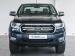 Ford Ranger 2.0SiT double cab Hi-Rider XLT - Thumbnail 6