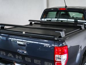 Ford Ranger 2.0SiT double cab Hi-Rider XLT - Image 7