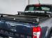 Ford Ranger 2.0SiT double cab Hi-Rider XLT - Thumbnail 7