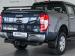Ford Ranger 2.0SiT double cab Hi-Rider XLT - Thumbnail 8