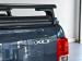 Ford Ranger 2.0SiT double cab Hi-Rider XLT - Thumbnail 9