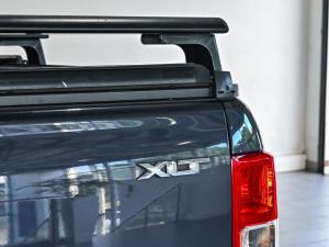 Ford Ranger 2.0SiT double cab Hi-Rider XLT - Image 9