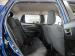 Suzuki Swift 1.2 GL manual - Thumbnail 10