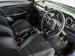 Suzuki Swift 1.2 GL manual - Thumbnail 11