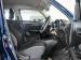 Suzuki Swift 1.2 GL manual - Thumbnail 12