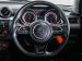 Suzuki Swift 1.2 GL manual - Thumbnail 13