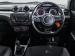 Suzuki Swift 1.2 GL manual - Thumbnail 14