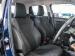 Suzuki Swift 1.2 GL manual - Thumbnail 15