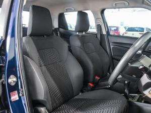 Suzuki Swift 1.2 GL manual - Image 15