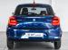 Suzuki Swift 1.2 GL manual - Thumbnail 16