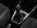 Suzuki Swift 1.2 GL manual - Thumbnail 19
