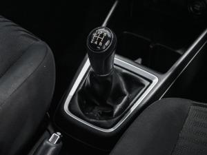 Suzuki Swift 1.2 GL manual - Image 19