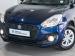Suzuki Swift 1.2 GL manual - Thumbnail 1