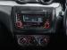 Suzuki Swift 1.2 GL manual - Thumbnail 20