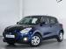 Suzuki Swift 1.2 GL manual - Thumbnail 2