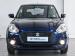 Suzuki Swift 1.2 GL manual - Thumbnail 3